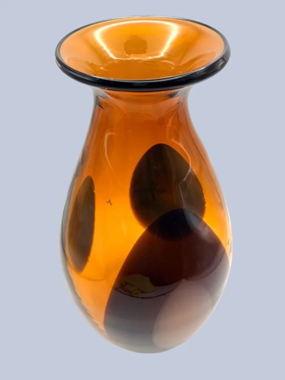 Crystalex Novy Bor vintage crystalex